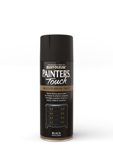 rustoleum-painters-touch-aerosol