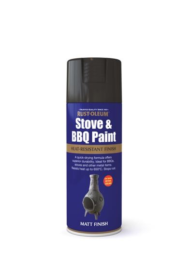 rustoleum-stove--bbq-paint-aerosol