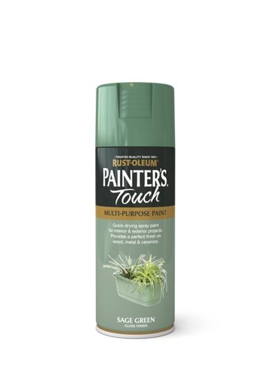 rustoleum-painters-touch-aerosol