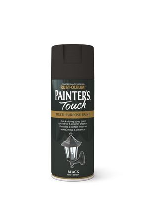 rustoleum-painters-touch-aerosol