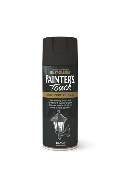 rustoleum-painters-touch-aerosol