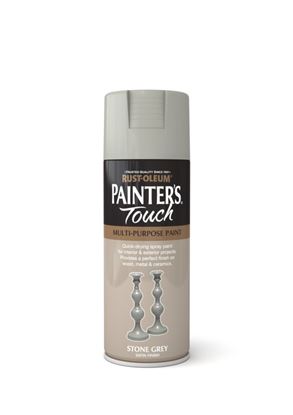rustoleum-painters-touch-aerosol