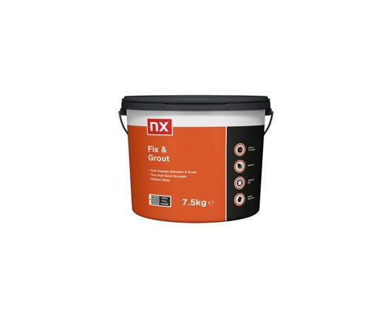 nx-fix-n-grout