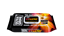 ultragrime-pro-xtreme-xxl-clothwipes
