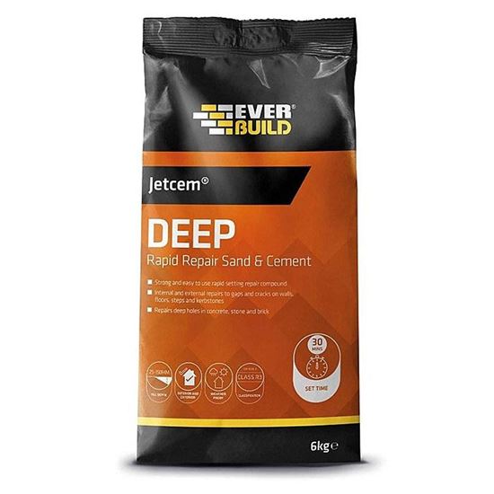 everbuild-jetcem-rapid-set-cement-deep