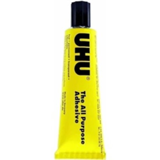 uhu-all-purpose-adhesive