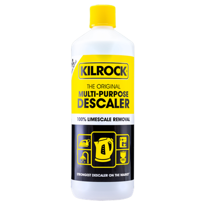 kilrock-multi-purpose-descaler-1l