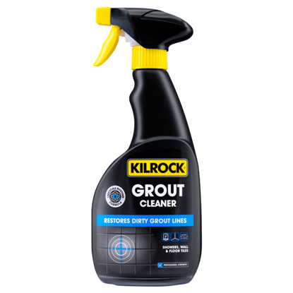 kilrock-grout-cleaner