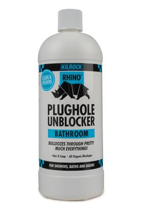 kilrock-rhino-drain-unblocker-bathroom