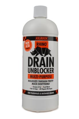 kilrock-rhino-drain-unblocker-multi-purpose
