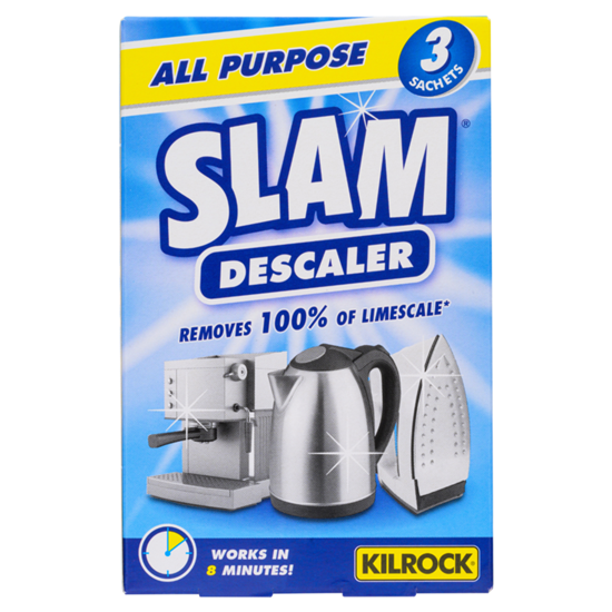 kilrock-slam-all-purpose-descaler