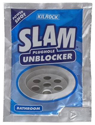 kilrock-slam-plughole-unblocker-bathroom