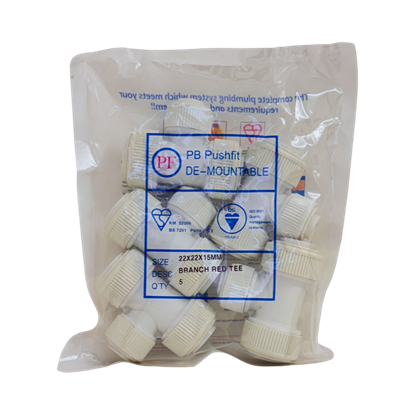 whitespeed-push-fit-reducing-tee