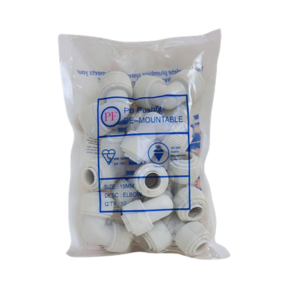 whitespeed-push-fit-elbow-15mm