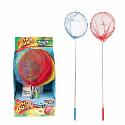 hot-shots-extendable-fishing-net
