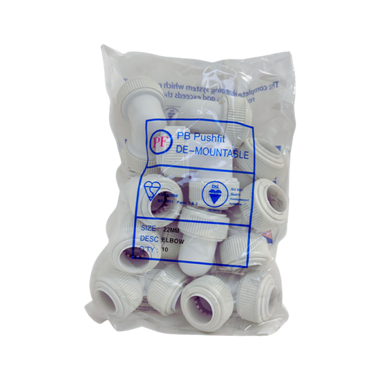 whitespeed-push-fit-elbow-22mm