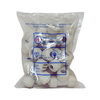 whitespeed-push-fit-equal-tee-15mm