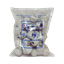 whitespeed-push-fit-equal-tee-15mm