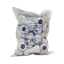 whitespeed-push-fit-equal-tee-22mm
