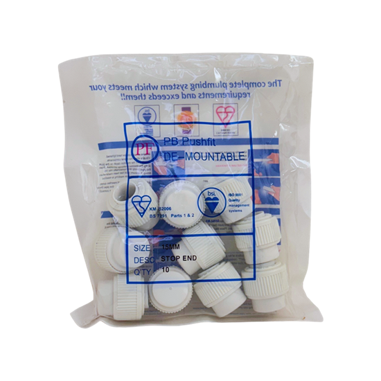 whitespeed-push-fit-stop-end-15mm