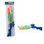 aqua-shot-typhoon-water-gun