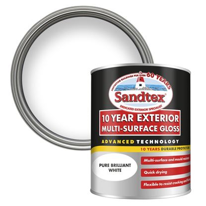 sandtex-10-year-exterior-multi-surface-gloss-750ml