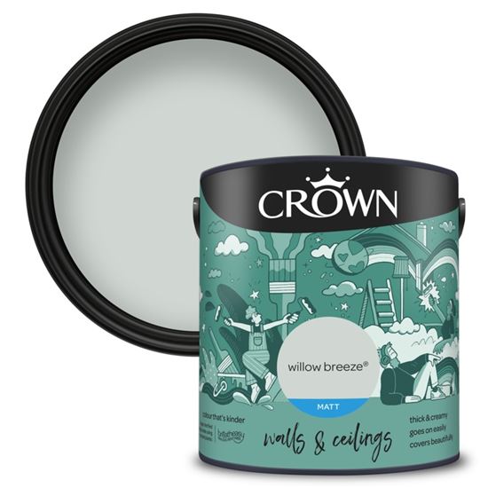 crown-walls--ceilings-matt-25l