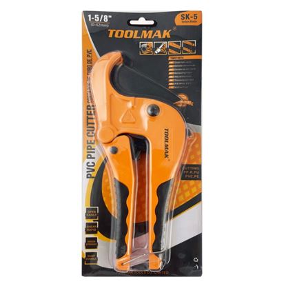 toolmak-piper-cutter