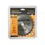toolmak-circular-saw-blade-for-wood-24t