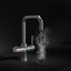 scudo-3-in-1-boiling-water-tap-d-spout