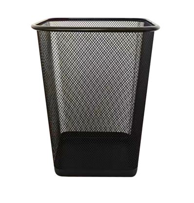 supahome-square-mesh-bin