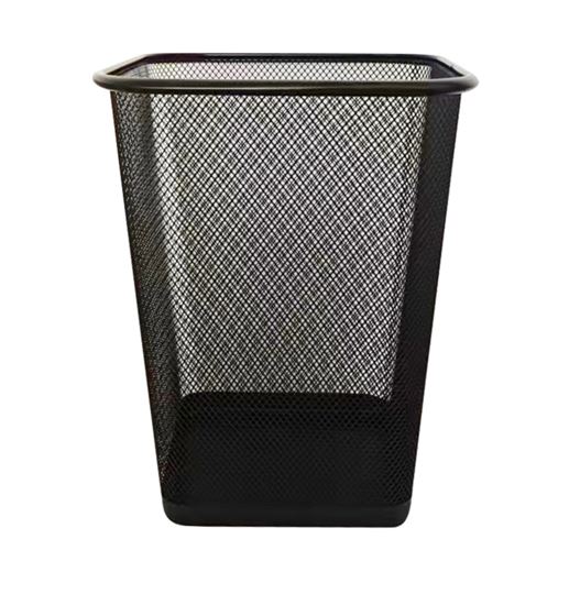 supahome-square-mesh-bin