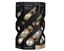 kaemingk-baubles-polystyrene-pearl-pack-30