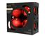 kaemingk-baubles-polystyrene-christmas-red-pack-4