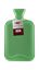 hearth--home-hot-water-bottle-2l