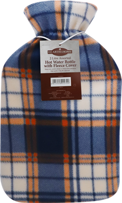 hearth--home-hot-water-bottle-fleece-cover