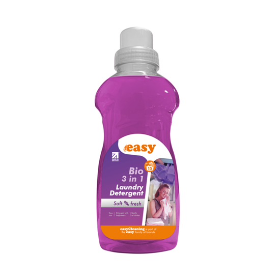 easy-liquid-laundry-detergent-750ml