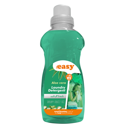 easy-liquid-laundry-detergent-750ml