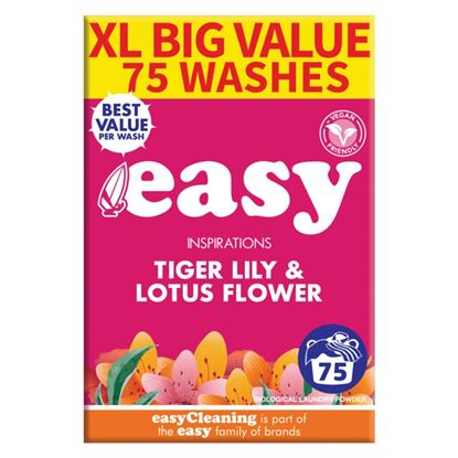 easy-washing-powder-75-wash