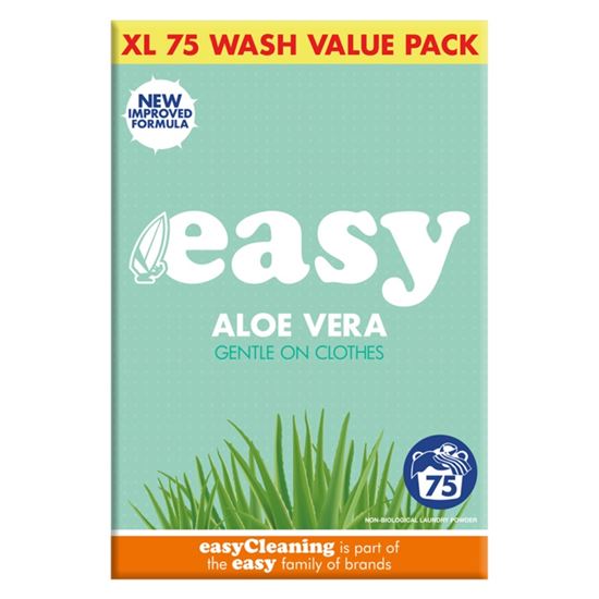 easy-washing-powder-75-wash