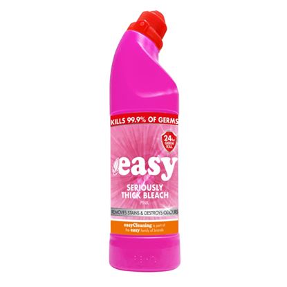 easy-bleach-750ml