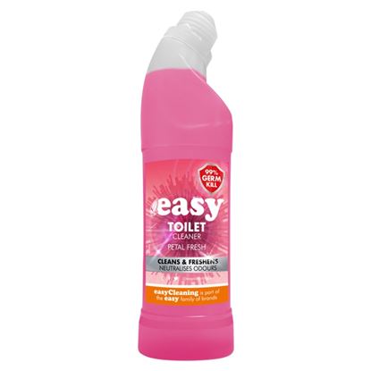 easy-liquid-toilet-cleaner-750ml