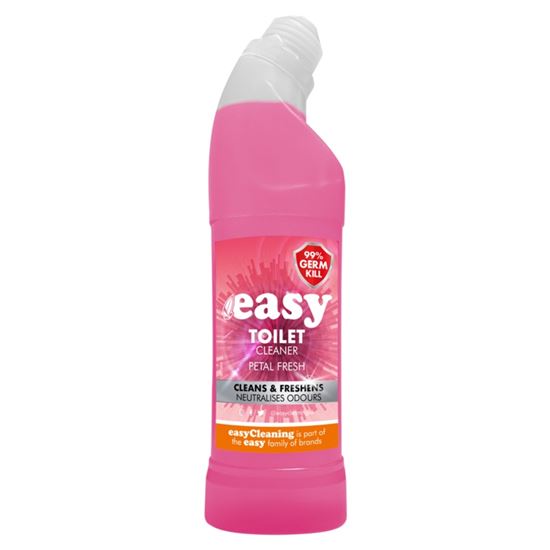 easy-liquid-toilet-cleaner-750ml