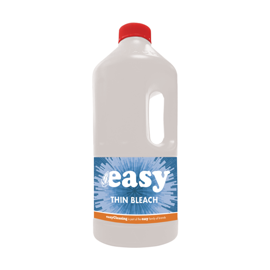 easy-thin-bleach