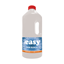 easy-thin-bleach