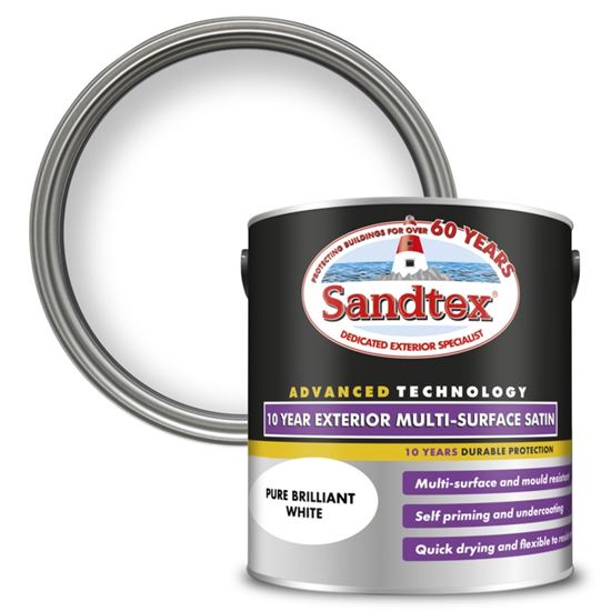 sandtex-10-year-exterior-multi-surface-satin-25l