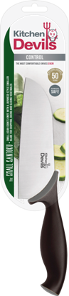 kitchen-devils-control-small-asian-cooks-knife