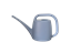ambassador-watering-can-16l