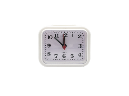 basiks-mini-alarm-clock