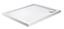 sp-anti-slip-low-profile-shower-tray